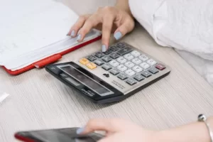 Ile kosztuje ubezpieczenie domu jednorodzinnego?